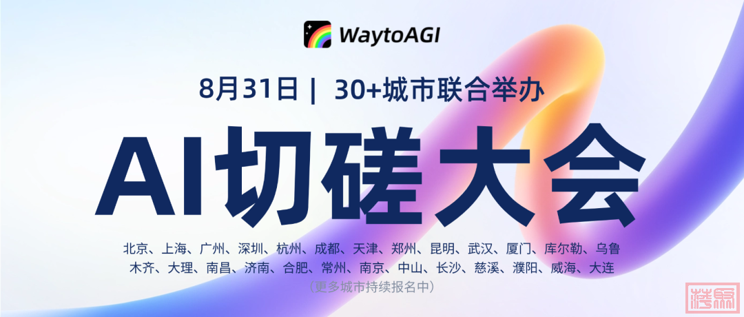 w1.jpg