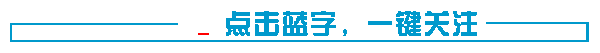 w1.jpg