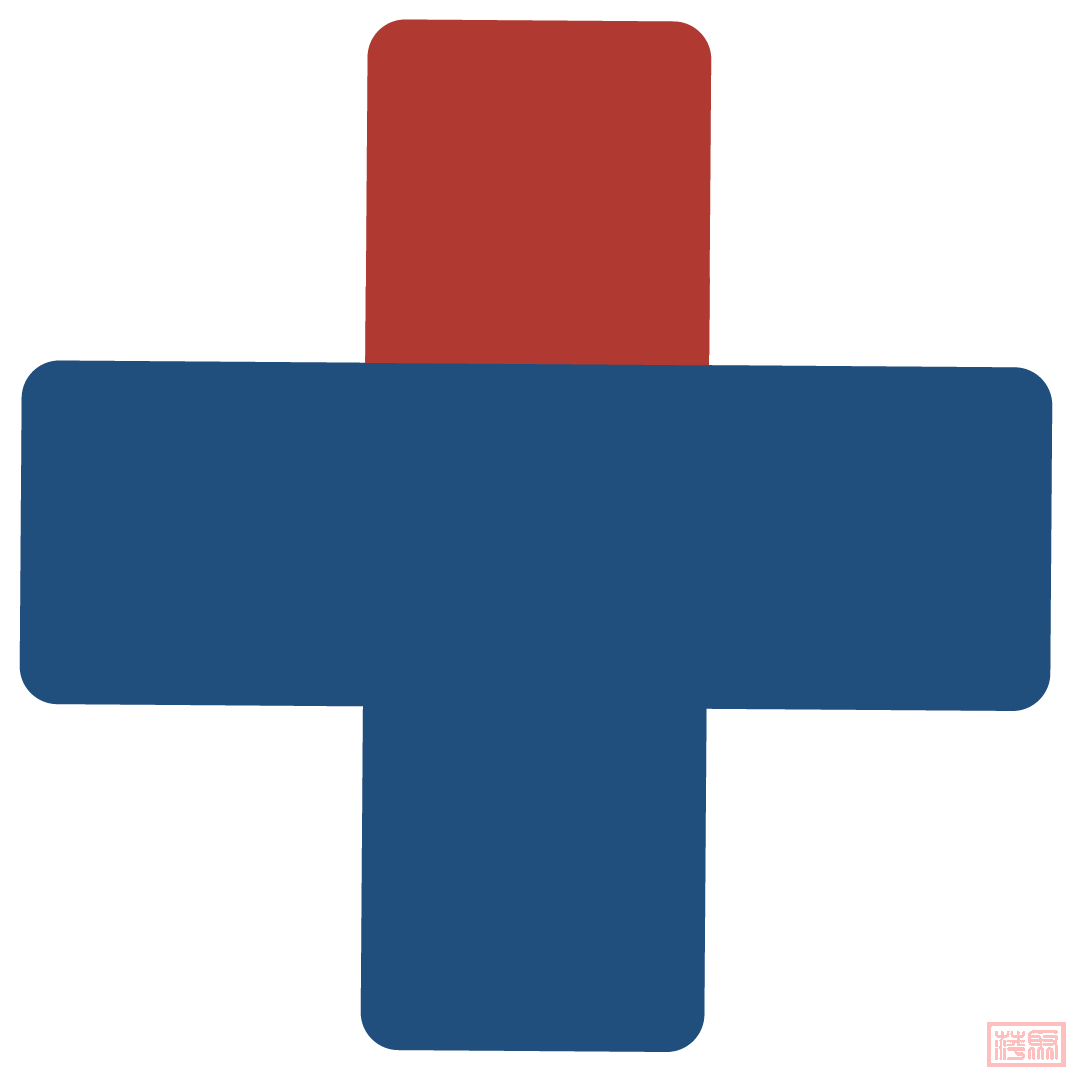 w3.jpg