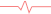 w6.jpg