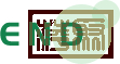 w5.jpg
