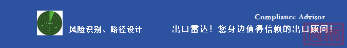 w1.jpg