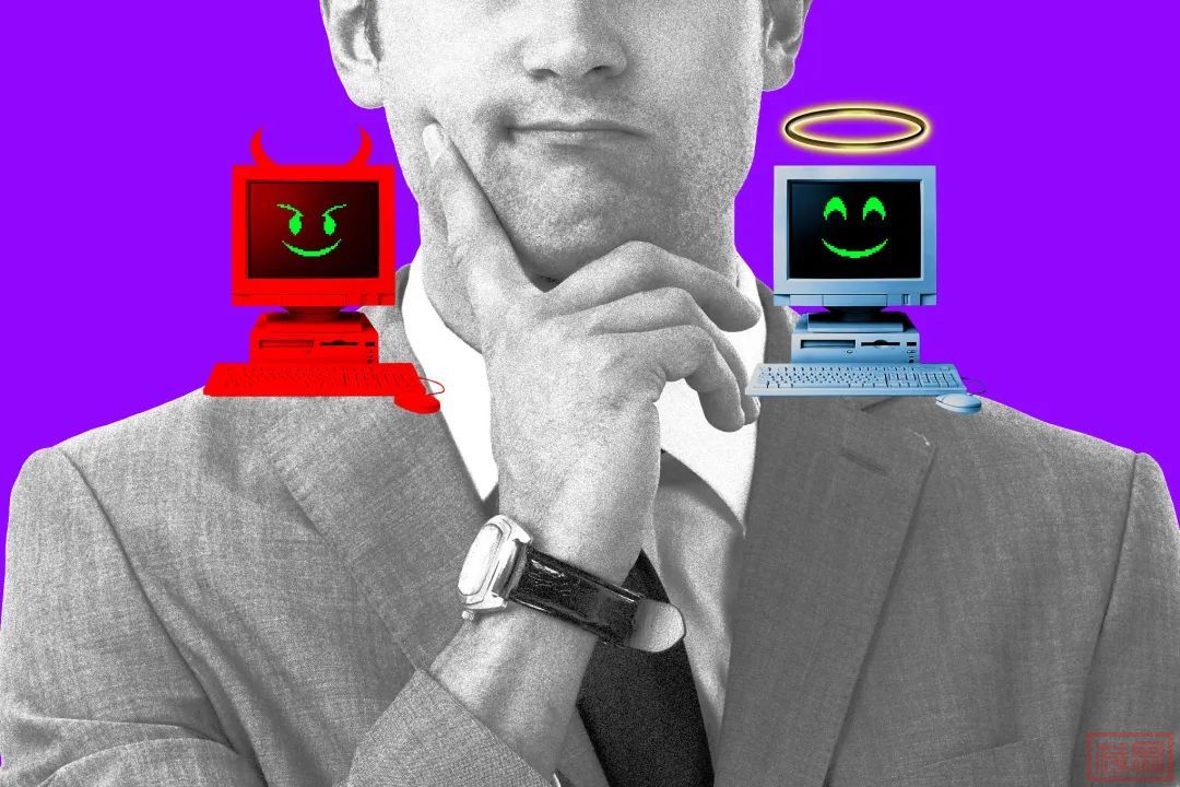 w2.jpg