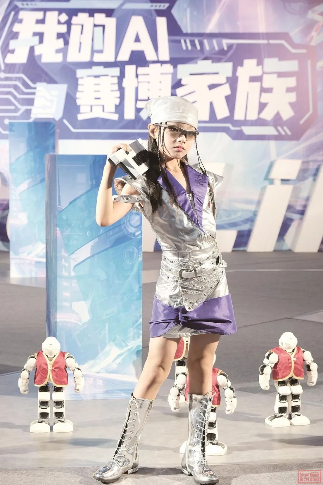 w2.jpg