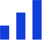 w3.jpg