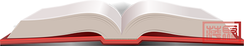 w10.jpg