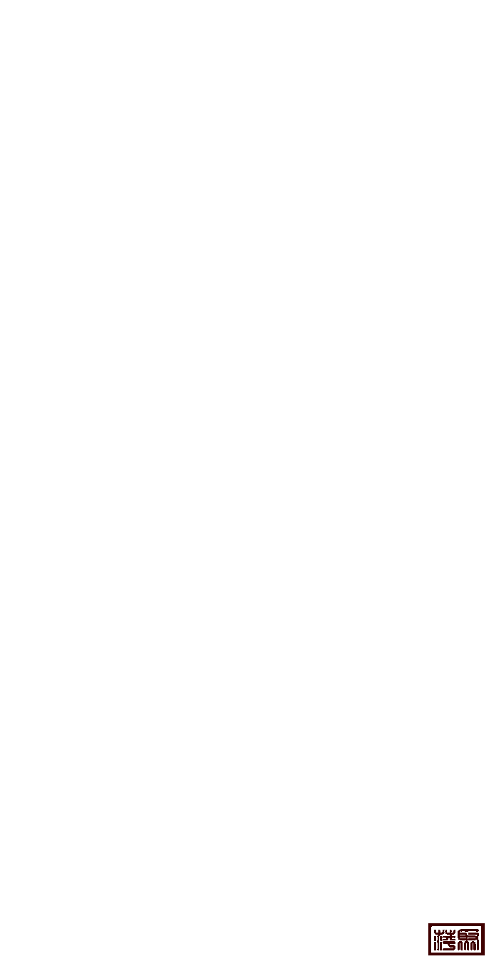 w1.jpg