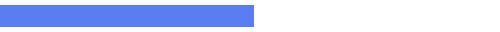 w9.jpg