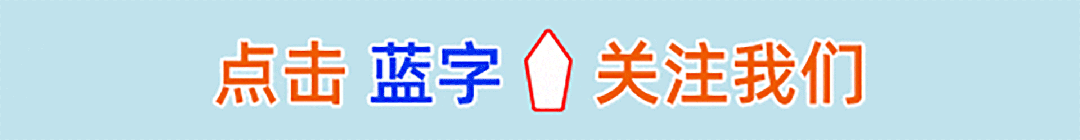 w1.jpg