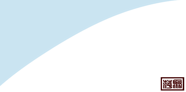 w4.jpg