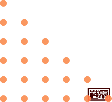 w16.jpg