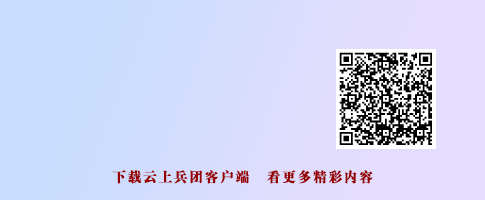 w2.jpg