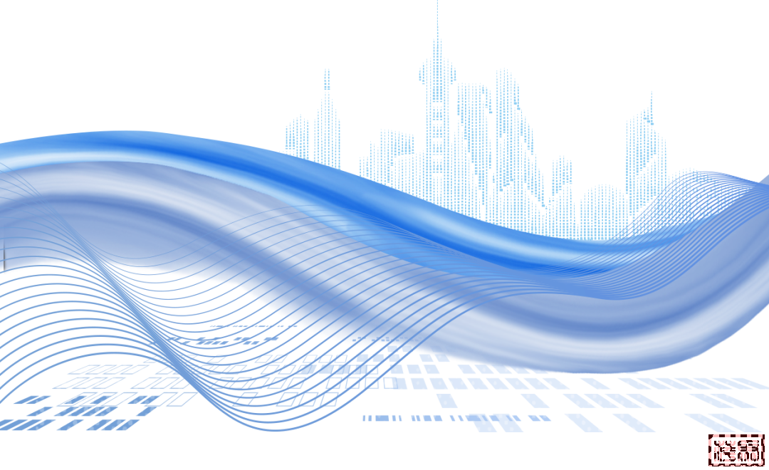 w4.jpg