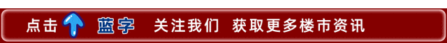 w1.jpg