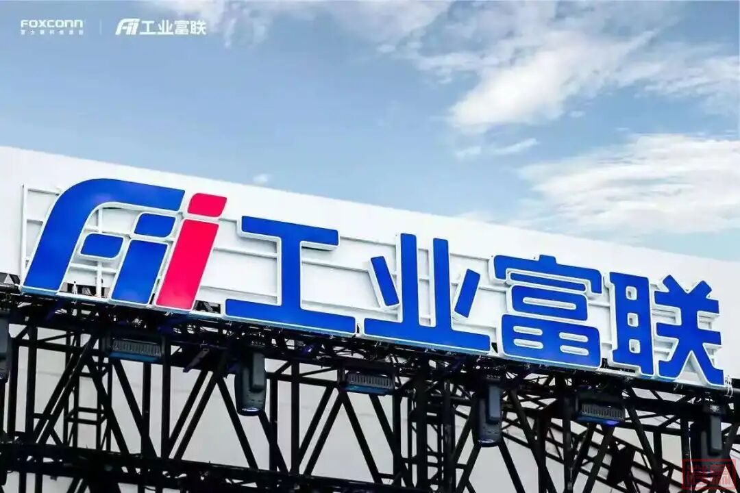 w1.jpg