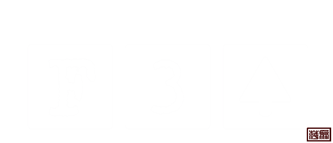 w5.jpg