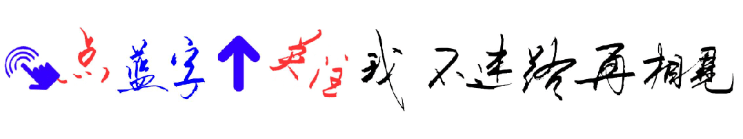 w1.jpg