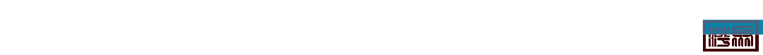 w3.jpg