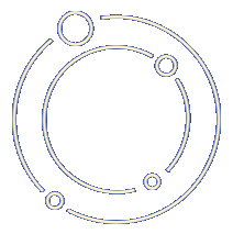w1.jpg