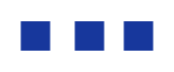 w8.jpg