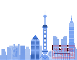 w10.jpg