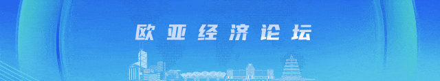 w1.jpg