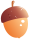 w1.jpg