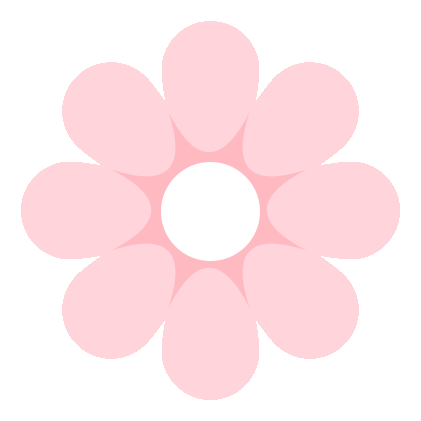 w9.jpg