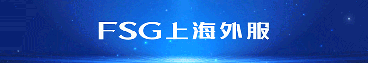 w1.jpg