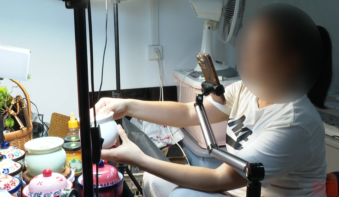 w3.jpg
