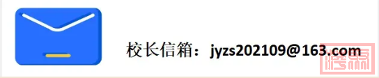 w24.jpg