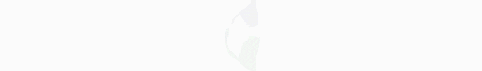 w1.jpg