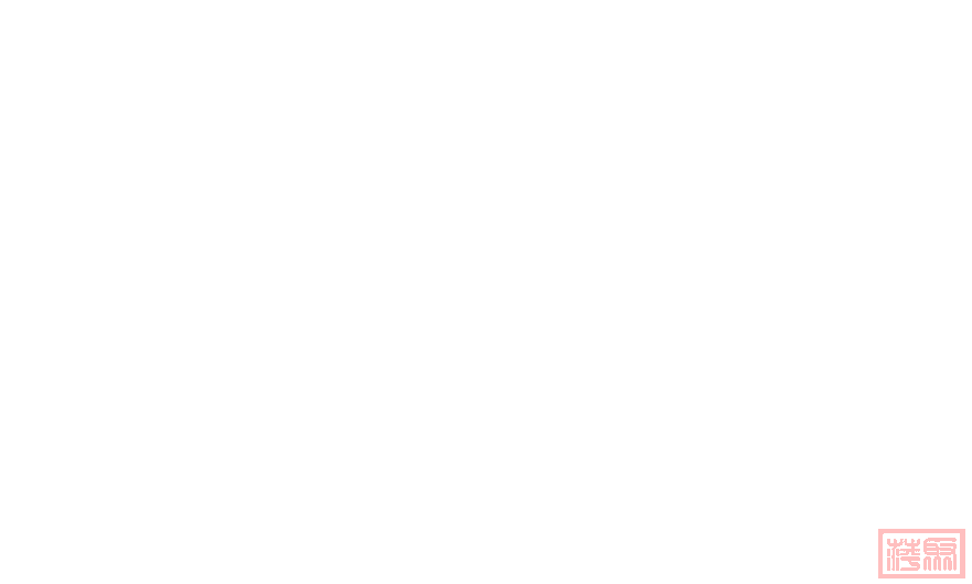 w4.jpg