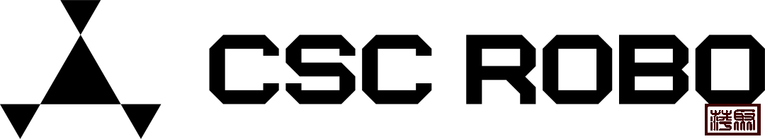 w13.jpg