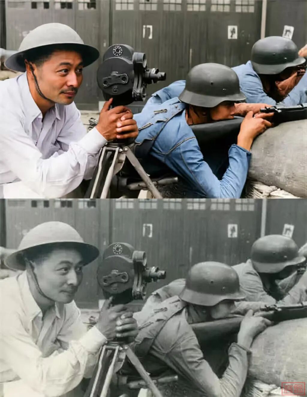 w20.jpg
