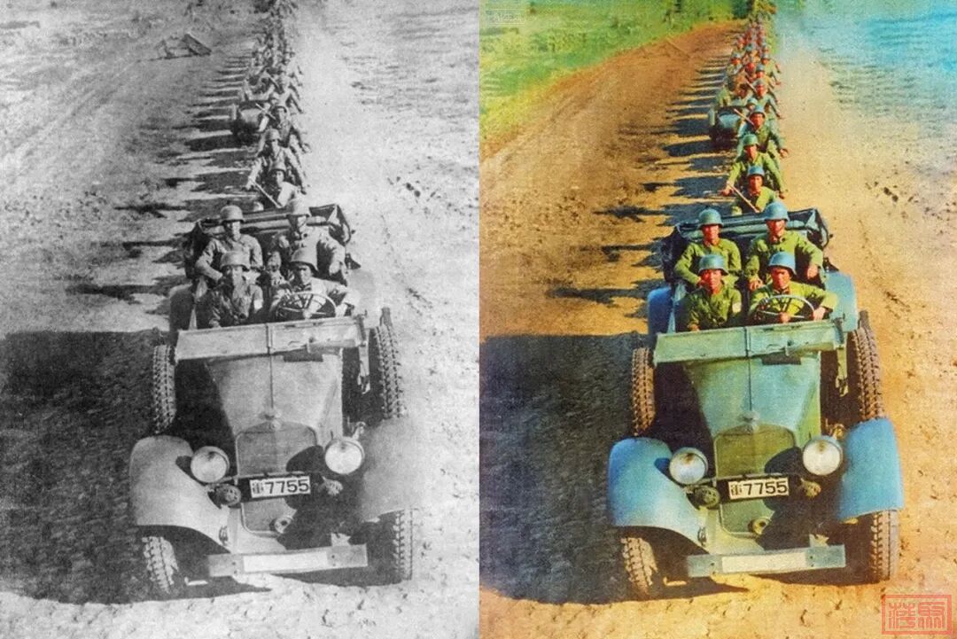 w27.jpg