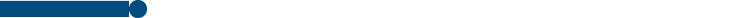 w5.jpg
