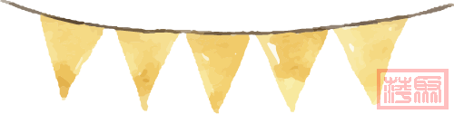 w2.jpg