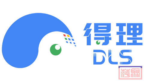 w9.jpg