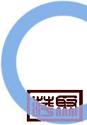 w2.jpg