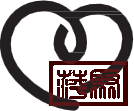 w7.jpg