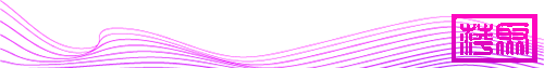 w12.jpg