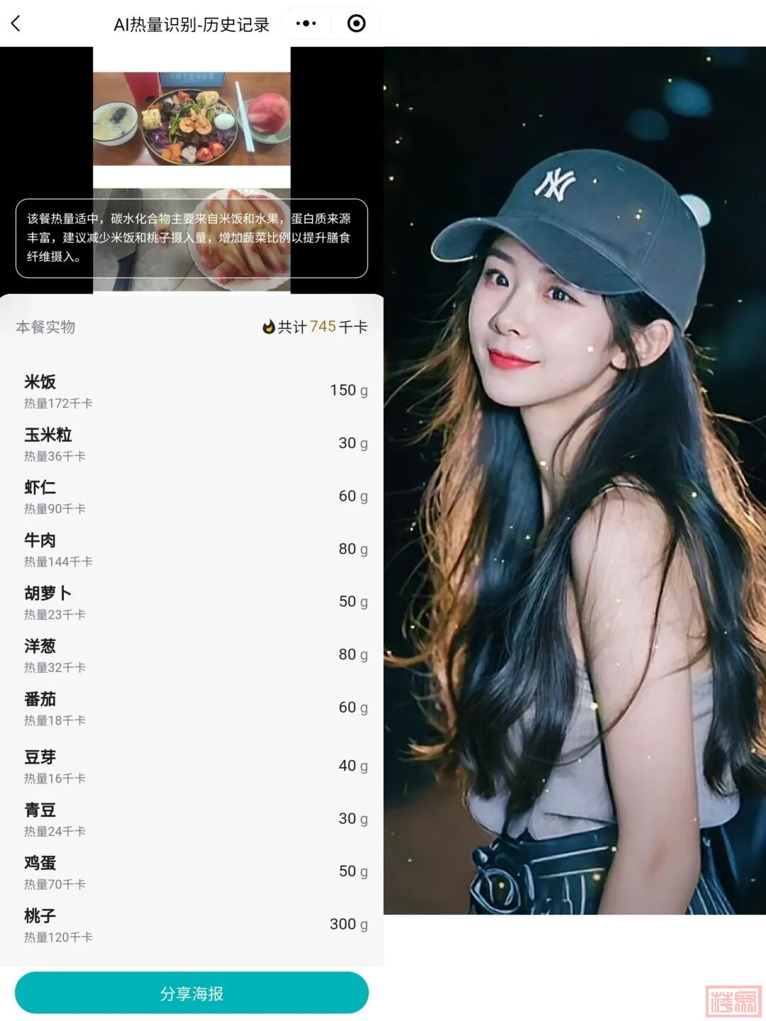 w1.jpg