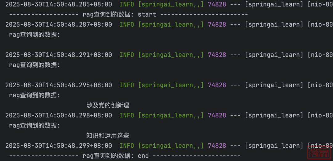 w1.jpg