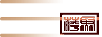 w15.jpg