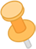 w1.jpg