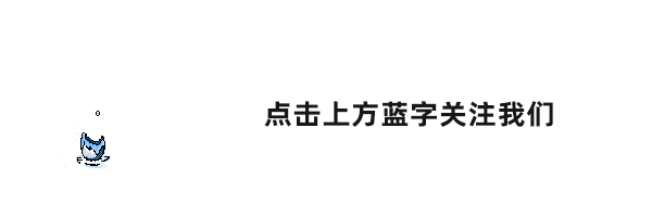 w1.jpg