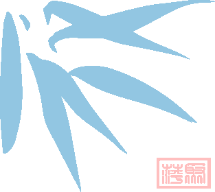 w9.jpg