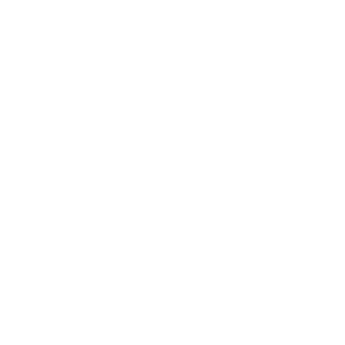 w4.jpg