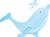w2.jpg